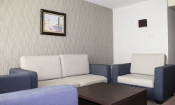 MPM Hotel ZORNITZA SANDS AND SPA****
