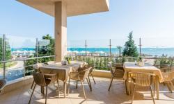 MPM Hotel ZORNITZA SANDS AND SPA****