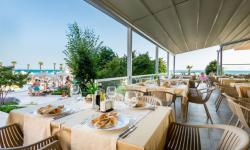 MPM Hotel ZORNITZA SANDS AND SPA****