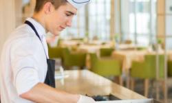 MPM Hotel ZORNITZA SANDS AND SPA****