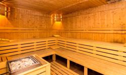 MPM Hotel ZORNITZA SANDS AND SPA****