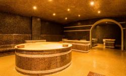 MPM Hotel ZORNITZA SANDS AND SPA****