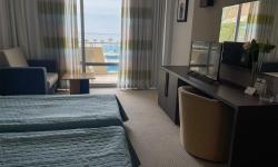 MPM Hotel ZORNITZA SANDS AND SPA****