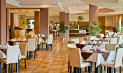 Hotel St.George Palace***