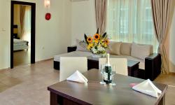 Hotel St.George Palace***