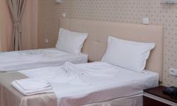 Hotel St.George Palace***