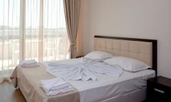 Hotel St.George Palace***
