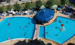 Hotel Ivana Palace****