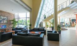 Hotel Ivana Palace****