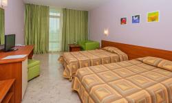 Hotel Ivana Palace****
