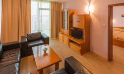 Hotel Ivana Palace****