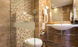 Hotel Laguna Park & AQUA CLUB****