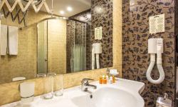 Hotel Laguna Park & AQUA CLUB****