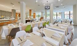 Hotel Laguna Park & AQUA CLUB****