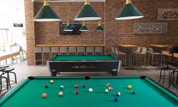 Hotel Laguna Park & AQUA CLUB****