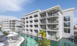 Hotel Siena Premium Retreat *****