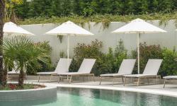 Hotel Siena Premium Retreat *****