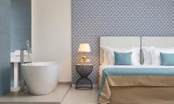 Hotel Siena Premium Retreat *****
