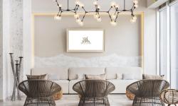 Hotel Siena Premium Retreat *****