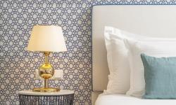 Hotel Siena Premium Retreat *****