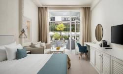 Hotel Siena Premium Retreat *****