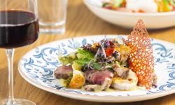 Hotel Siena Premium Retreat *****