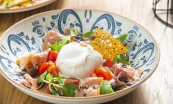 Hotel Siena Premium Retreat *****