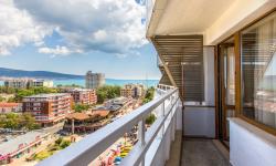 Hotel Kuban Resort ****