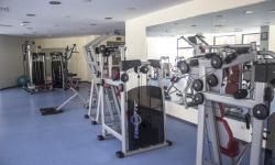 Hotel Kuban Resort ****