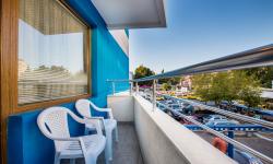 Hotel Kuban Resort ****