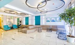 Hotel Kuban Resort ****