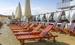 Hotel Kuban Resort ****