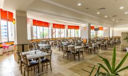 Hotel Kuban Resort ****