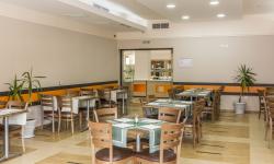 Hotel Kuban Resort ****