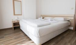 Hotel Tropicana***