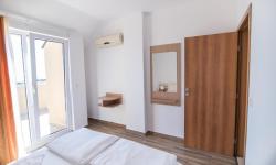 Hotel Tropicana***