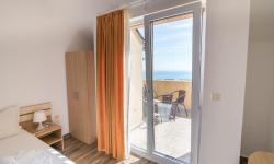 Hotel Tropicana***