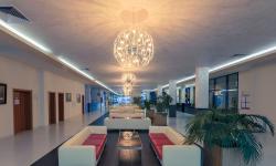 Hotel Glarus***