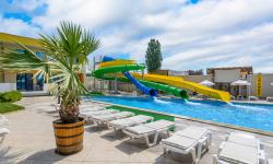 Hotel Glarus***