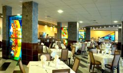 Hotel Glarus***