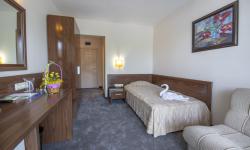 Hotel Glarus***