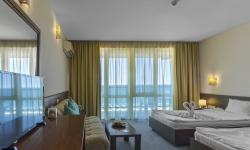 Hotel Glarus***