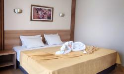 Hotel Glarus***