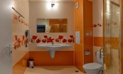Hotel Glarus***
