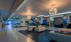 Hotel Glarus***