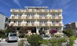 Hotel Protessialos