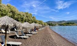 Hotel Protessialos