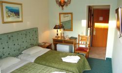 Hotel Protessialos