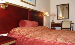 Hotel Protessialos