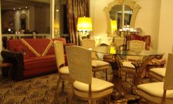 Hotel Protessialos